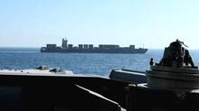 us-seizes-iranian-ship