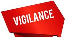 vigilance