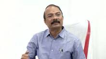 -p-s-prasanth