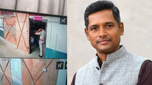 rathan-u-kelkar