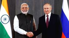 india-and-russia