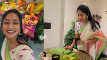 navya-nair