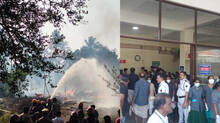 explosion-