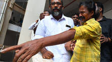 nithin-raj