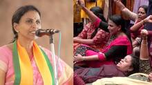 r-sreelekha