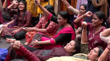 dgp-sreelekha