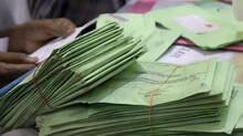 postal-ballot