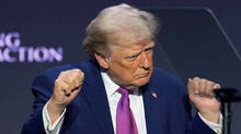 donald-trump