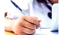 exam