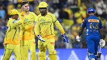 csk