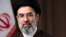 mojtaba-khamenei-