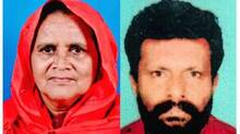 rasheeda-beevi-