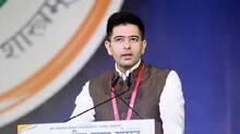 raghav-chadha