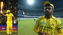 sanju-samson