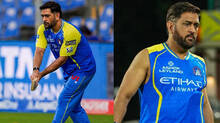 ms-dhoni
