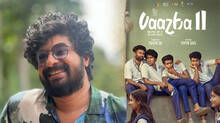 vaazha-2