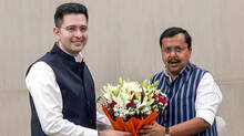 raghav-chadha