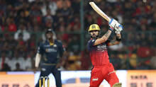 rcb