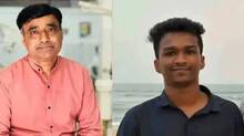 nithin-raj