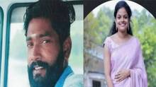 sreejith-milna
