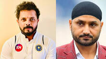 sreesanth-about-harbhajan