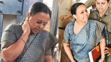 veena-george-