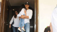 akshay-kumar-daughter