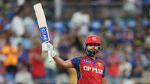 shreyas-iyer