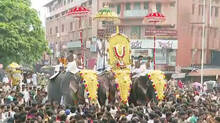 thechikottukkavu-ramachan