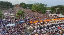 pooram-