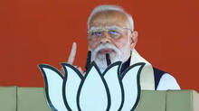 narendra-modi