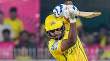sanjusamson