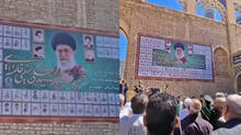 mojtaba-khamenei