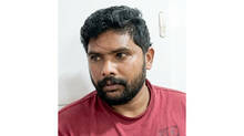 nashik-highway-heist