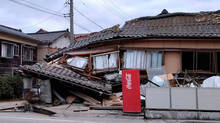 japan-earthquake