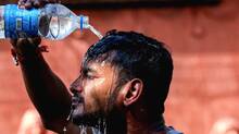 india-summer-heat