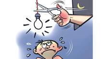 load-shedding-kerala-