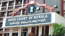 high-court