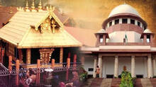 sabarimala