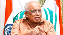 k-krishnankutty