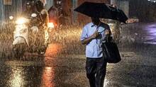 rains-