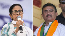west-bengal-assembly-elec