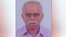 rajan