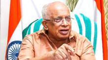 k-krishnankutty
