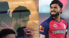 riyan-parag-smoking