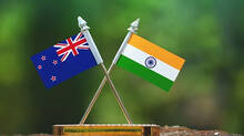 new-zealand