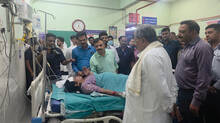 bangaluru-wall-collapse