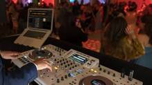 dj