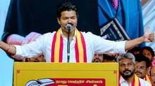 vijay