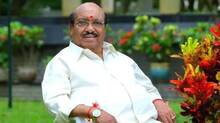 vellappally-natesan